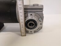 WEG  0,017 kw  255 min  Getriebemotor EPG 133 E gearbox  180 v