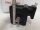 ZAE Getriebe gearbox M 040 B 1320-42  i=39