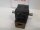 ZAE Getriebe gearbox M 040 B 1320-42  i=39