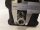 ZAE Getriebe gearbox M 040 B 1320-42  i=39