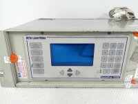 BETA LaserMike DataPro 1000 LS9000-303 MID Laser...