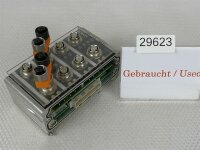 BOSCH 1 827 030 160 Modul 1827030160