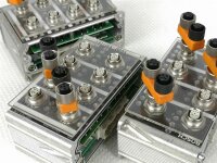 BOSCH 1 827 030 160 Modul 1827030160