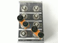 BOSCH 1 827 030 160 Modul 1827030160