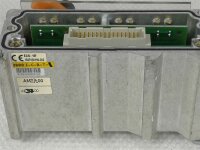 BOSCH 1 827 030 160 Modul 1827030160