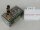 BOSCH 1 827 030 160 Modul 1827030160