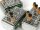 BOSCH 1 827 030 160 Modul 1827030160