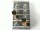 BOSCH 1 827 030 160 Modul 1827030160