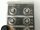 BOSCH 1 827 030 160 Modul 1827030160