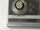 BOSCH 1 827 030 160 Modul 1827030160
