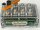 BOSCH 1 827 030 160 Modul 1827030160