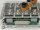 BOSCH 1 827 030 160 Modul 1827030160