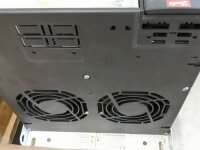 Danfoss FC-202P45KT4E20H1XGXXXXSXXXXAXBXCXXXXDX Frequenzumrichter 45 kW 131F6653