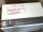 Danfoss FC-202P45KT4E20H1XGXXXXSXXXXAXBXCXXXXDX Frequenzumrichter 45 kW 131F6653
