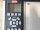 Danfoss FC-202P45KT4E20H1XGXXXXSXXXXAXBXCXXXXDX Frequenzumrichter 45 kW 131F6653