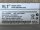 Danfoss FC-202P45KT4E20H1XGXXXXSXXXXAXBXCXXXXDX Frequenzumrichter 45 kW 131F6653