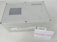 Danfoss ThermoControl-4 Regelgerät 16D0192