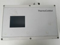 Danfoss ThermoControl-4 Regelgerät 16D0192