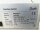 Danfoss ThermoControl-4 Regelgerät 16D0192