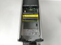 Danfoss VLT6003HT4B20STR3DLF00 Frequenzumrichter 2,9 KVA