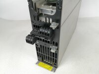Danfoss VLT6003HT4B20STR3DLF00 Frequenzumrichter 2,9 KVA
