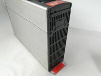 Danfoss VLT6003HT4B20STR3DLF00 Frequenzumrichter 2,9 KVA