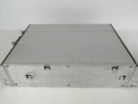 Danfoss VLT6003HT4B20STR3DLF00 Frequenzumrichter 2,9 KVA