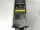 Danfoss VLT6003HT4B20STR3DLF00 Frequenzumrichter 2,9 KVA