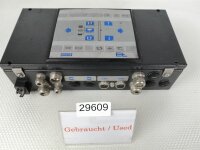 Erhardt + Leimer DC 0311 Regelmodul DC0311 320957