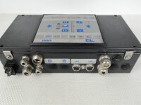 Erhardt + Leimer DC 0311 Regelmodul DC0311 320957