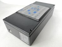Erhardt + Leimer DC 0311 Regelmodul DC0311 320957