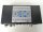 Erhardt + Leimer DC 0311 Regelmodul DC0311 320957