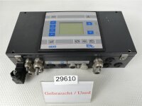 Erhardt + Leimer DC 2110 Regelmodul DC2110 312808