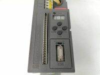 KEB 09.F0.R21-0000 Frequenzumrichter 2,8 KVA