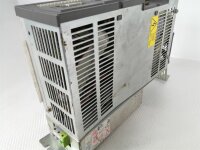 KEB 09.F0.R21-0000 Frequenzumrichter 2,8 KVA