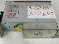 KEB 09.F0.R21-0000 Frequenzumrichter 2,8 KVA