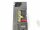 KEB 09.F0.R21-0000 Frequenzumrichter 2,8 KVA