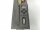 KEB 09.F0.R21-0000 Frequenzumrichter 2,8 KVA