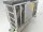 KEB 09.F0.R21-0000 Frequenzumrichter 2,8 KVA