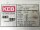 KEB 09.F0.R21-0000 Frequenzumrichter 2,8 KVA