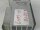 KEB 09.F0.R21-0000 Frequenzumrichter 2,8 KVA
