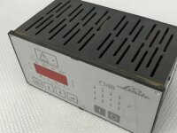 Linde Eckelmann VS 300 Typ 5