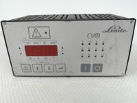 Linde Eckelmann VS 300 Typ 5