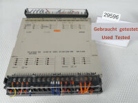 OMRON C20 C20-MC228 Programmable Controller C20MC228