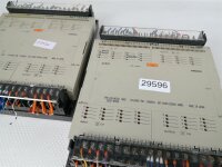 OMRON C20 C20-MC228 Programmable Controller C20MC228