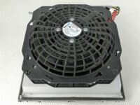 RITTAL SK 3240.100 Filterlüfter SK3240.100 021730  k2s165-aa75-06