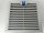 RITTAL SK 3240.100 Filterlüfter SK3240.100 021730  k2s165-aa75-06
