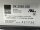 RITTAL SK 3240.100 Filterlüfter SK3240.100 021730  k2s165-aa75-06