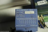 Selecontrol DOT 702 DOT702 412.0011