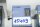 Selecontrol DOT 702 DOT702 412.0011